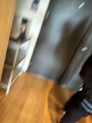 OUE Twin Peaks (D9), Condominium #551621021
